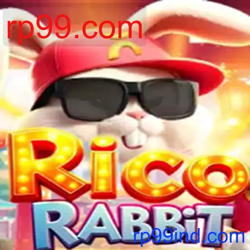RicoRabbit